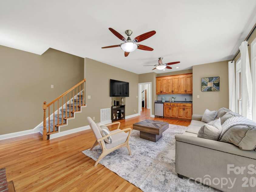 1583 Calder Lane, Clover, SC 29710.  MLS# CAR4403585, YatesRealty ID 36496. 
