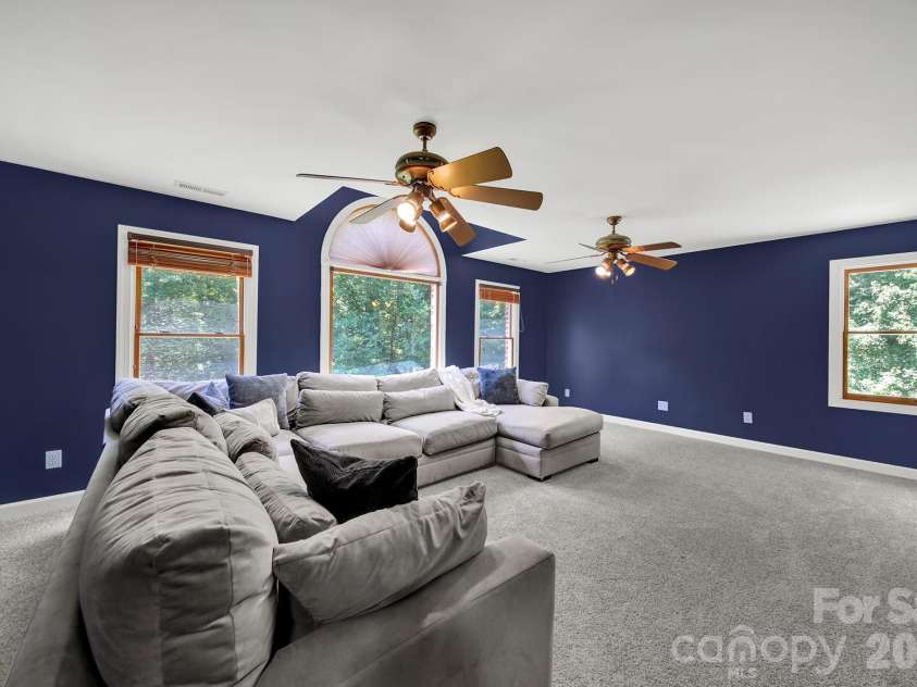 1583 Calder Lane, Clover, SC 29710.  MLS# CAR4403585, YatesRealty ID 36496. 