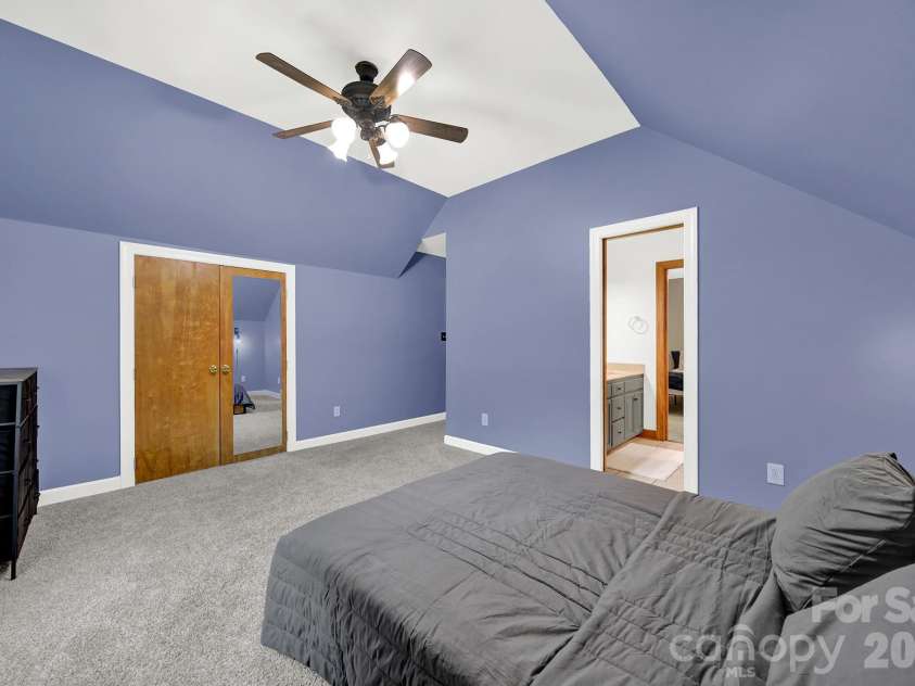 1583 Calder Lane, Clover, SC 29710.  MLS# CAR4403585, YatesRealty ID 36496. 