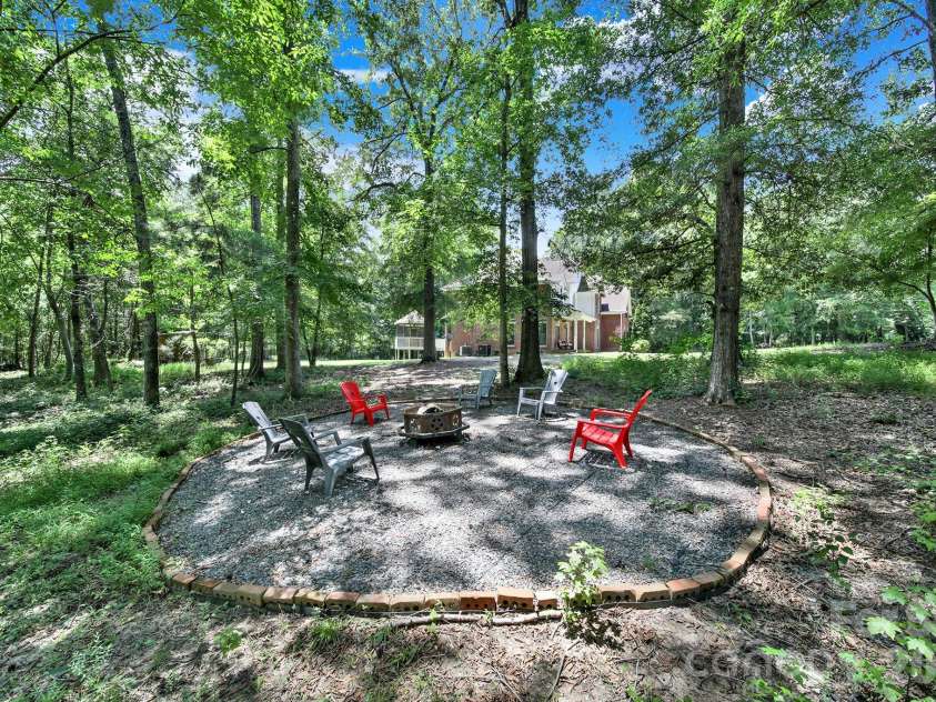 1583 Calder Lane, Clover, SC 29710.  MLS# CAR4403585, YatesRealty ID 36496. 