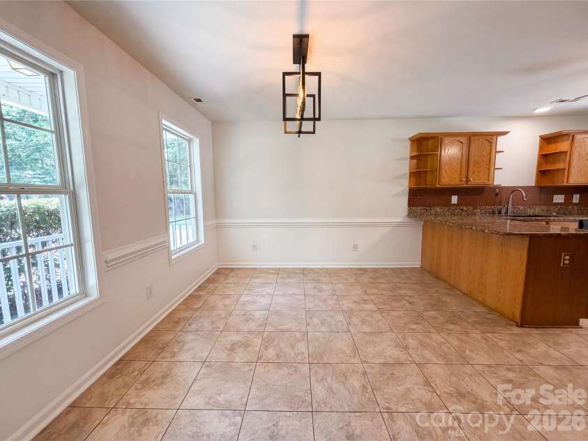 1331 London Drive, Rock Hill, SC 29732.  MLS# CAR4401315, YatesRealty ID 36497. 