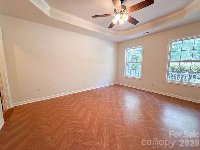 1331 London Drive, Rock Hill, SC 29732.  MLS# CAR4401315, YatesRealty ID 36497. 