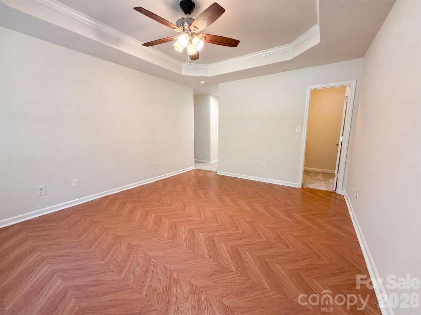 1331 London Drive, Rock Hill, SC 29732.  MLS# CAR4401315, YatesRealty ID 36497. 