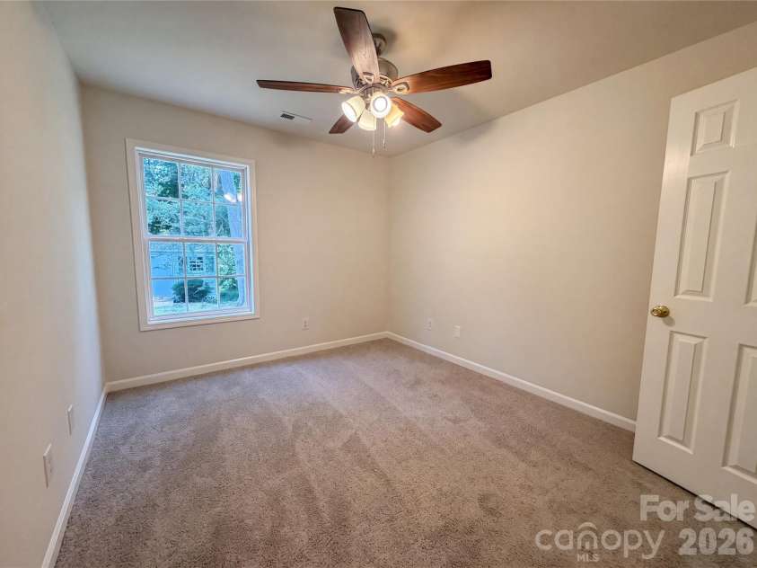 1331 London Drive, Rock Hill, SC 29732.  MLS# CAR4401315, YatesRealty ID 36497. 