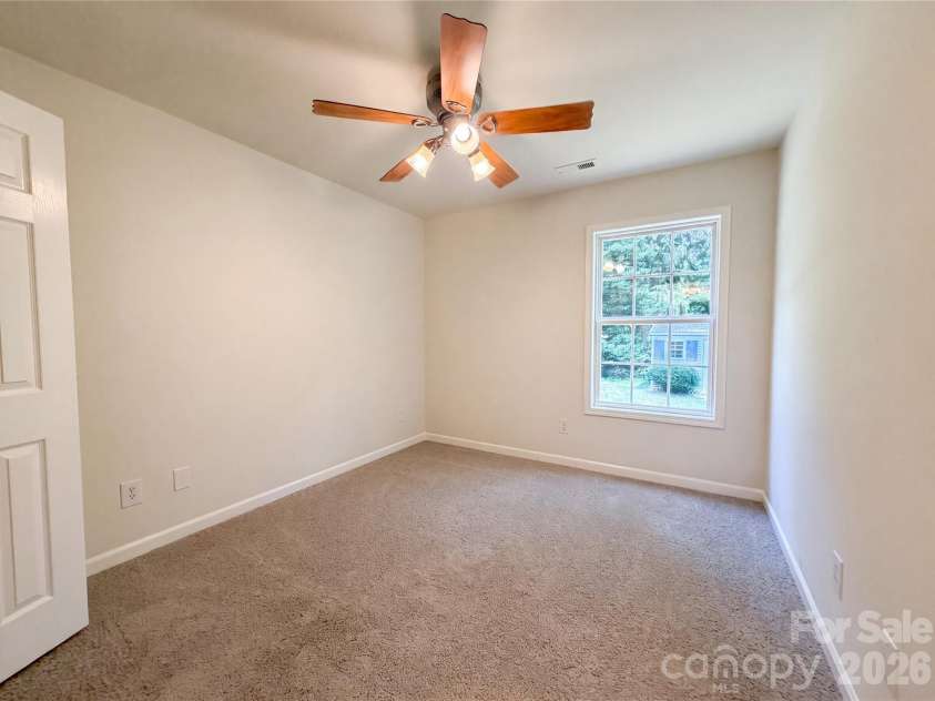 1331 London Drive, Rock Hill, SC 29732.  MLS# CAR4401315, YatesRealty ID 36497. 