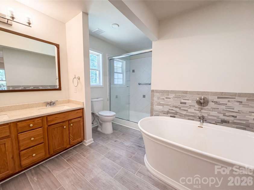 1331 London Drive, Rock Hill, SC 29732.  MLS# CAR4401315, YatesRealty ID 36497. 