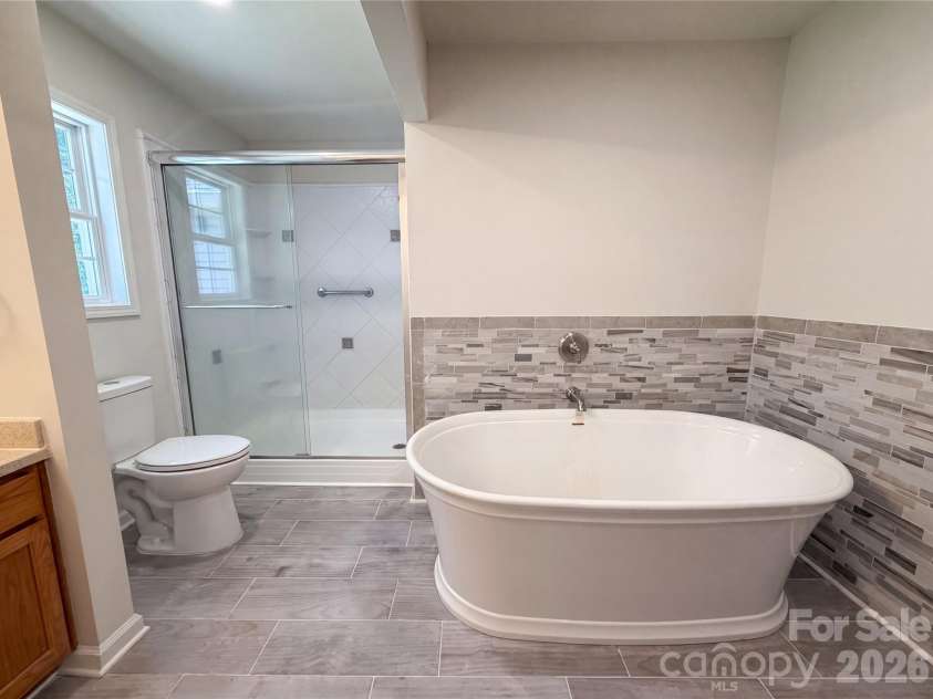 1331 London Drive, Rock Hill, SC 29732.  MLS# CAR4401315, YatesRealty ID 36497. 