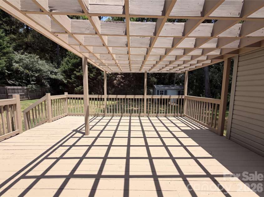 1331 London Drive, Rock Hill, SC 29732.  MLS# CAR4401315, YatesRealty ID 36497. 