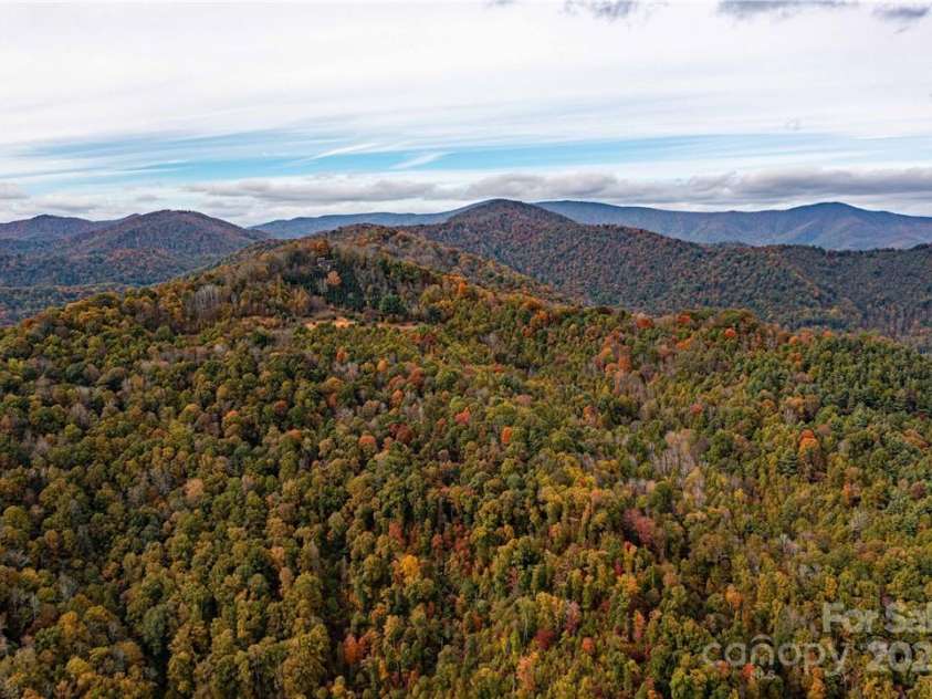 1375 Swing Road, Burnsville, NC 28714.  MLS# CAR4131042, YatesRealty ID 365. 