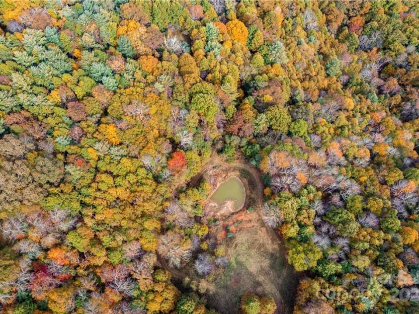 1375 Swing Road, Burnsville, NC 28714.  MLS# CAR4131042, YatesRealty ID 365. 