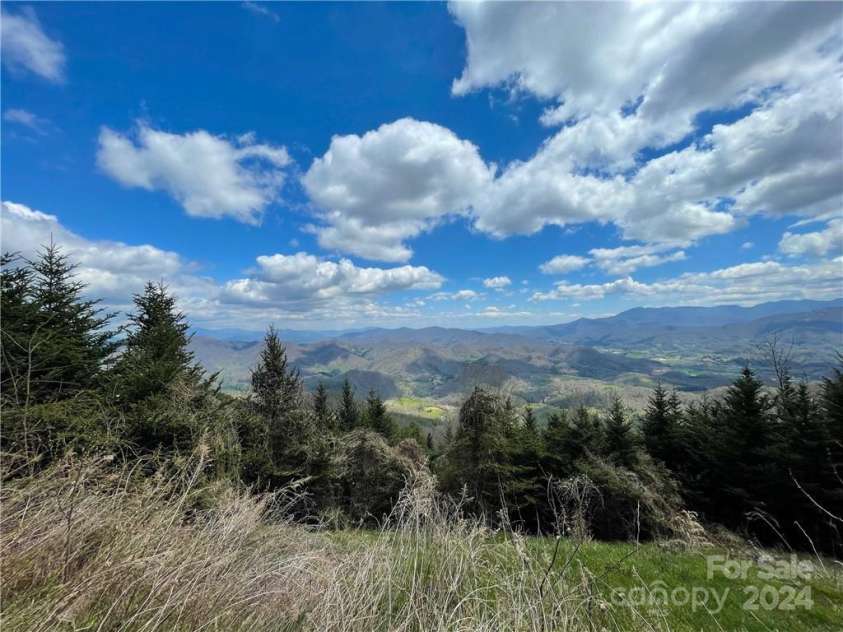 1375 Swing Road, Burnsville, NC 28714.  MLS# CAR4131042, YatesRealty ID 365. 