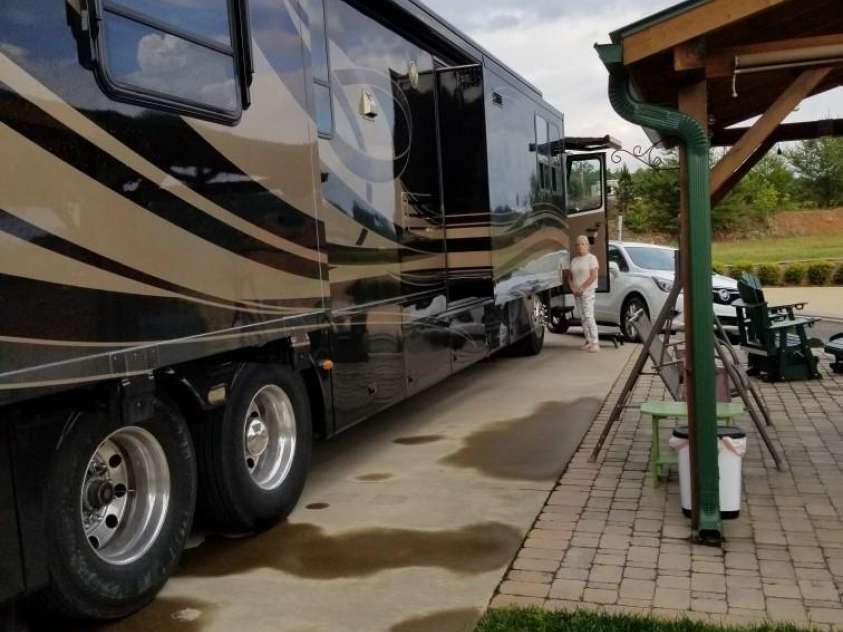 172 Sunset View Trail, Franklin, NC 28734.  MLS# CAR4337925, YatesRealty ID 3650. 