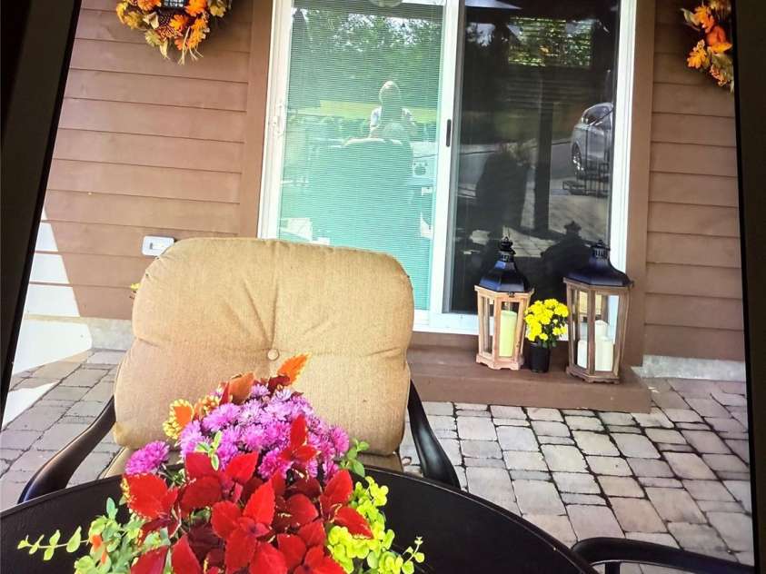 172 Sunset View Trail, Franklin, NC 28734.  MLS# CAR4337925, YatesRealty ID 3650. 