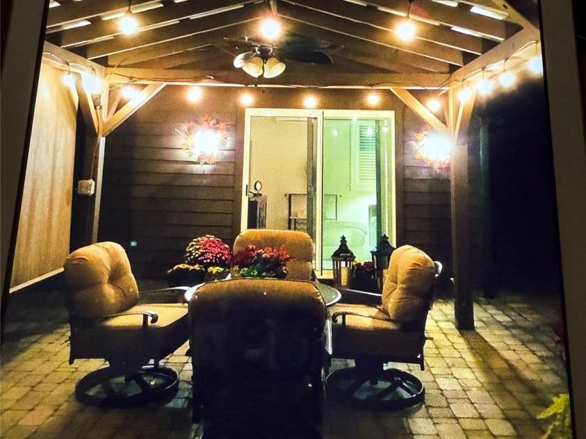 172 Sunset View Trail, Franklin, NC 28734.  MLS# CAR4337925, YatesRealty ID 3650. 