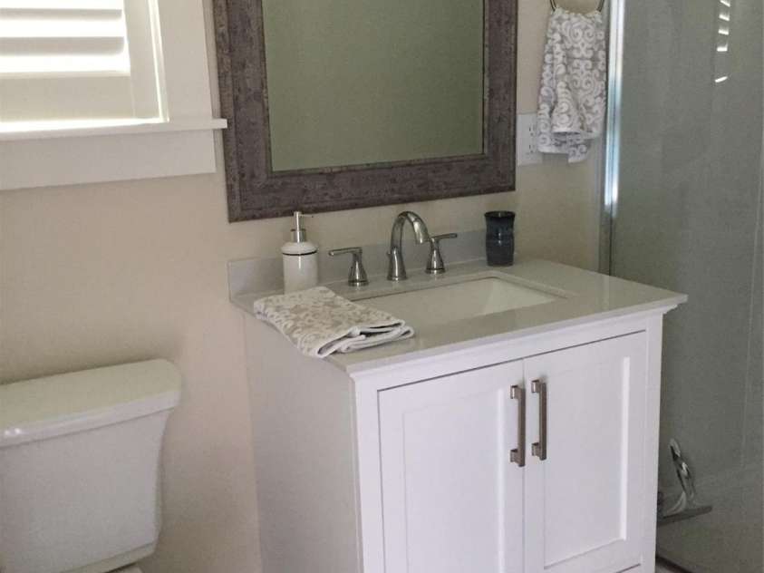 172 Sunset View Trail, Franklin, NC 28734.  MLS# CAR4337925, YatesRealty ID 3650. 