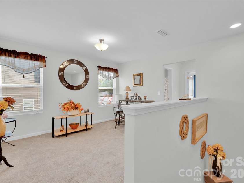 2527 Courtland Drive, Clover, SC 29710.  MLS# CAR4345965, YatesRealty ID 3650. 