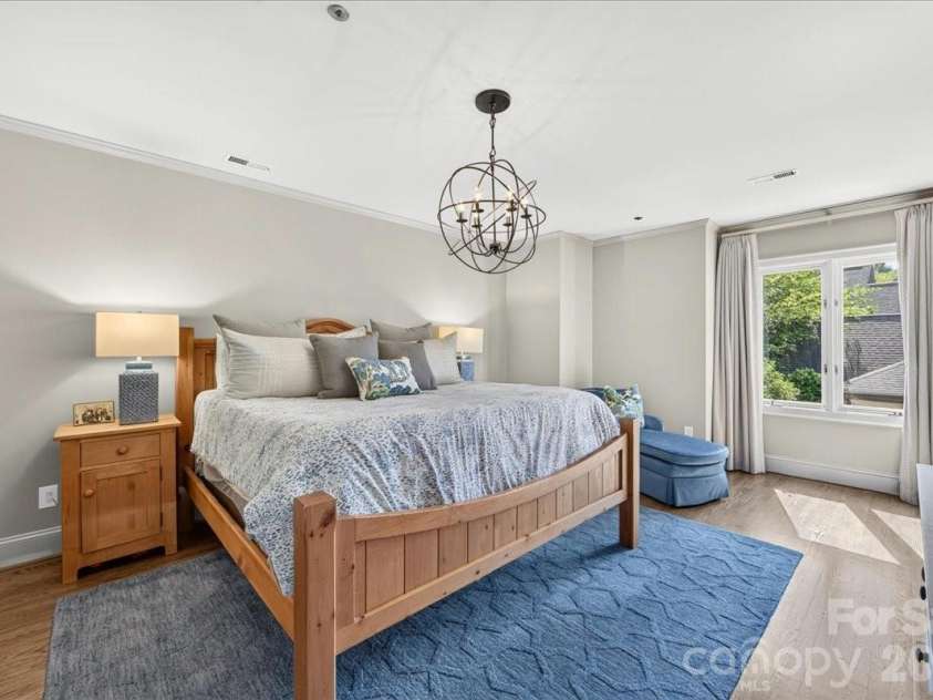 201 Hillside Avenue, Charlotte, NC 28209.  MLS# CAR4401269, YatesRealty ID 36500. 