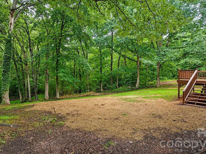 1185 Galway Lane, Clover, SC 29710.  MLS# CAR4403351, YatesRealty ID 36501. 