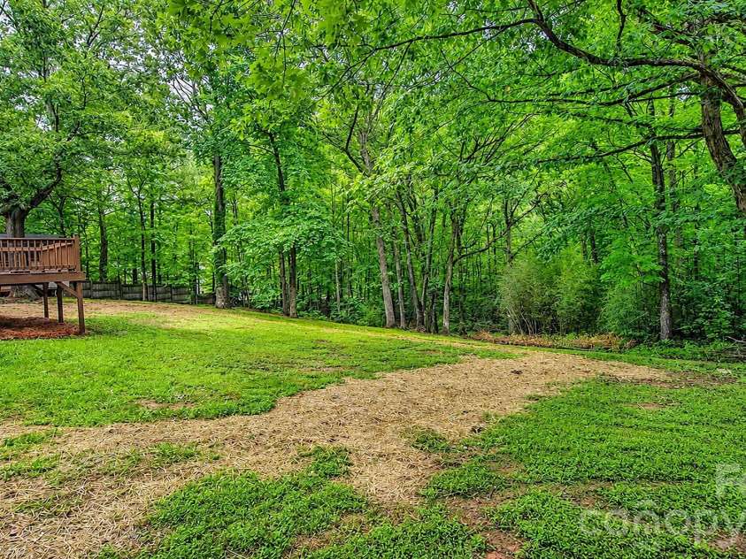 1185 Galway Lane, Clover, SC 29710.  MLS# CAR4403351, YatesRealty ID 36501. 