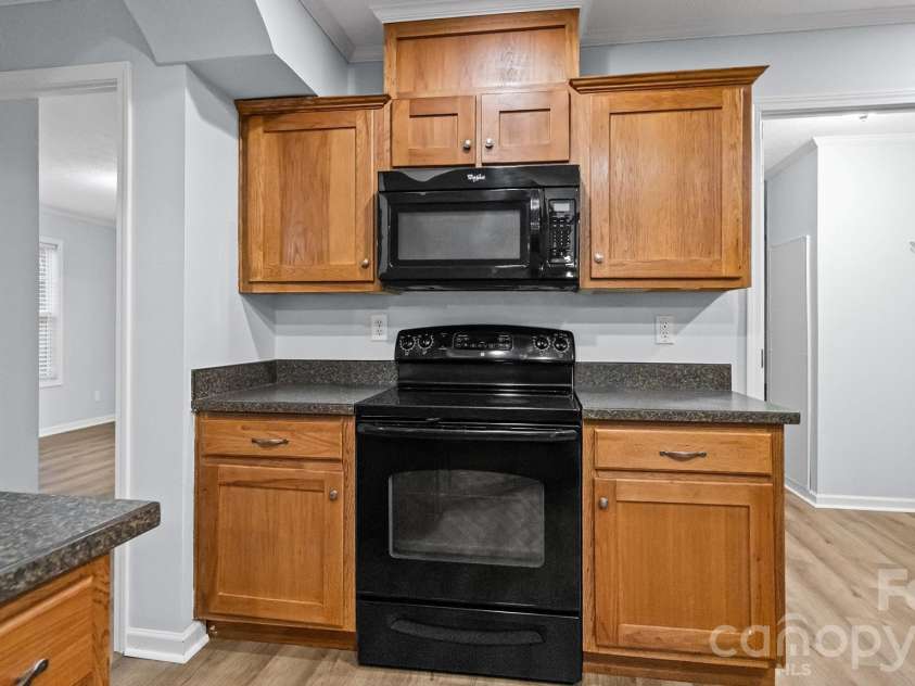 1185 Galway Lane, Clover, SC 29710.  MLS# CAR4403351, YatesRealty ID 36501. 