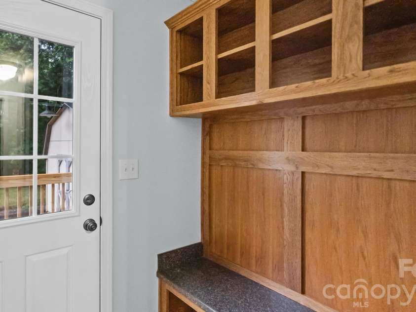 1185 Galway Lane, Clover, SC 29710.  MLS# CAR4403351, YatesRealty ID 36501. 