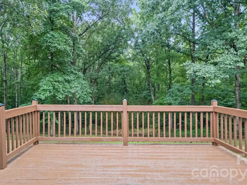 1185 Galway Lane, Clover, SC 29710.  MLS# CAR4403351, YatesRealty ID 36501. 