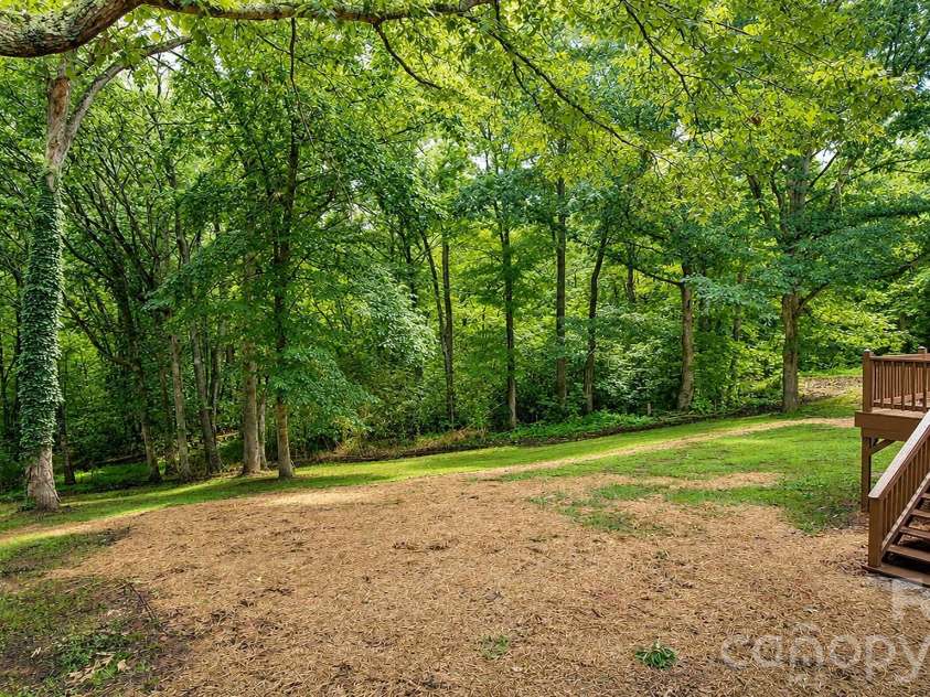 1185 Galway Lane, Clover, SC 29710.  MLS# CAR4403351, YatesRealty ID 36501. 