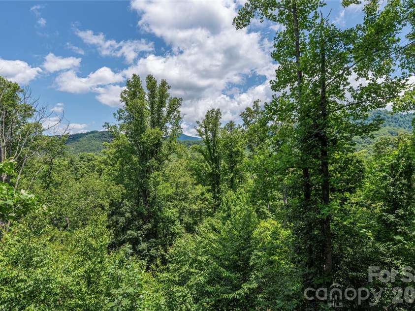 30 Garren View Drive, Fairview, NC 28730.  MLS# CAR4397082, YatesRealty ID 36503. Mountain views
