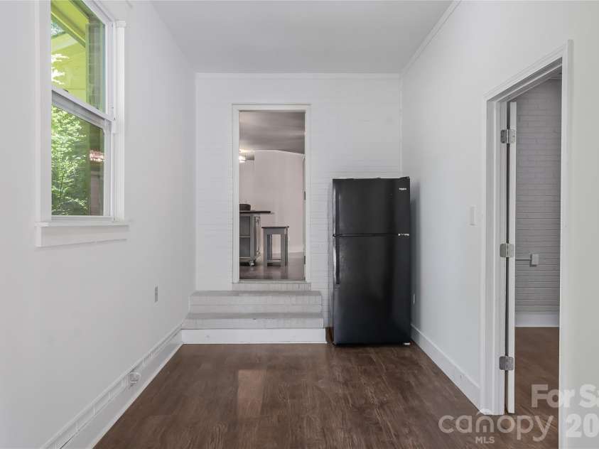 292 Canonero Place, Fort Mill, SC 29707.  MLS# CAR4398008, YatesRealty ID 36504. 