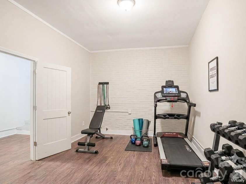 292 Canonero Place, Fort Mill, SC 29707.  MLS# CAR4398008, YatesRealty ID 36504. 