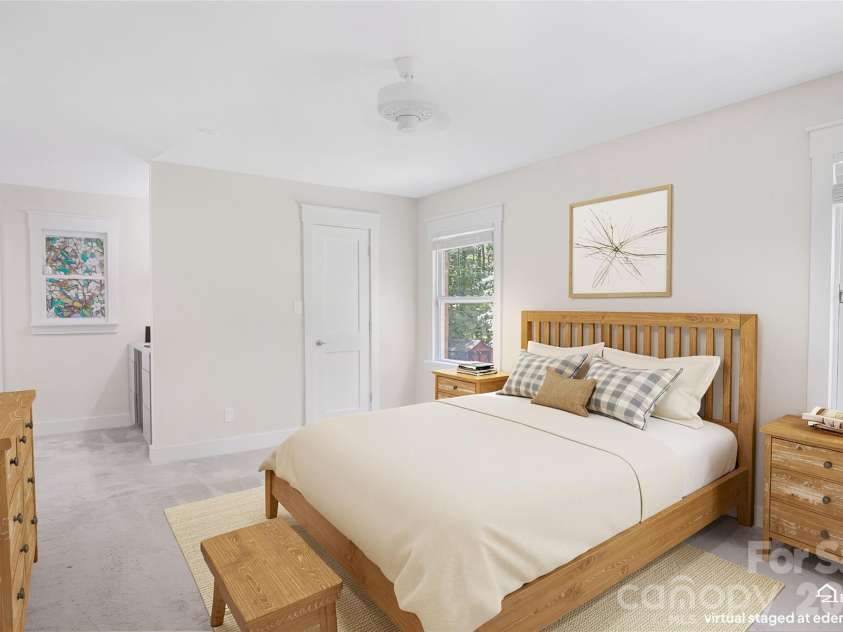 292 Canonero Place, Fort Mill, SC 29707.  MLS# CAR4398008, YatesRealty ID 36504. 