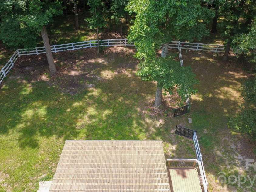 292 Canonero Place, Fort Mill, SC 29707.  MLS# CAR4398008, YatesRealty ID 36504. 