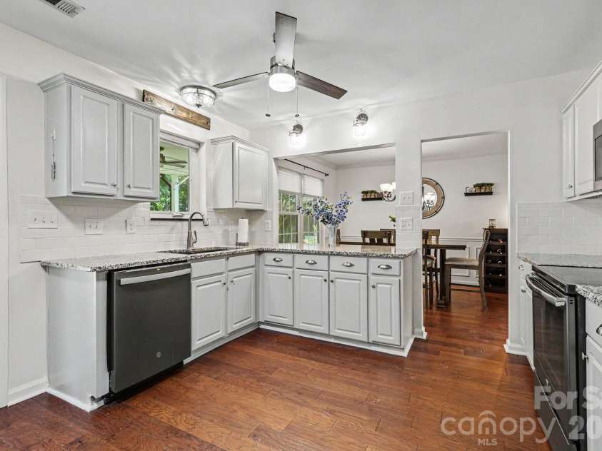 504 Saddlebrook Drive, Rock Hill, SC 29730.  MLS# CAR4391414, YatesRealty ID 36505. 