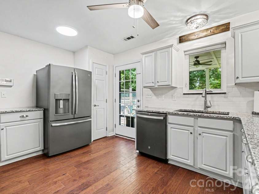504 Saddlebrook Drive, Rock Hill, SC 29730.  MLS# CAR4391414, YatesRealty ID 36505. 
