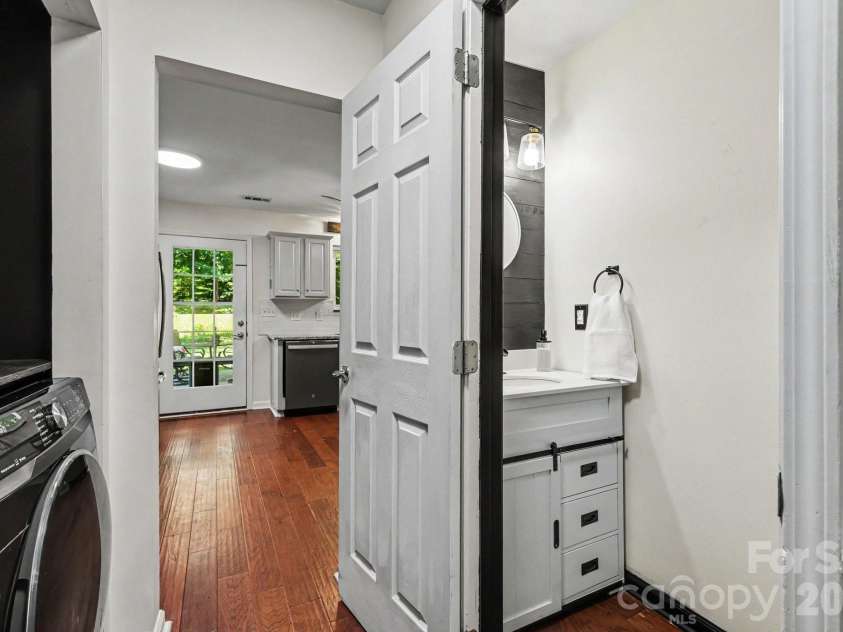 504 Saddlebrook Drive, Rock Hill, SC 29730.  MLS# CAR4391414, YatesRealty ID 36505. 