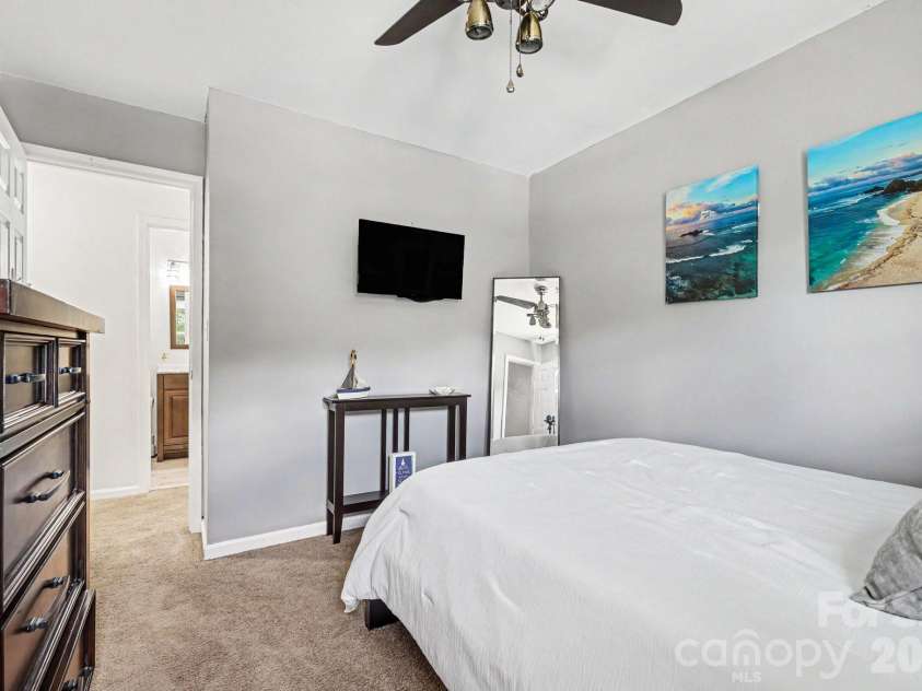 504 Saddlebrook Drive, Rock Hill, SC 29730.  MLS# CAR4391414, YatesRealty ID 36505. 