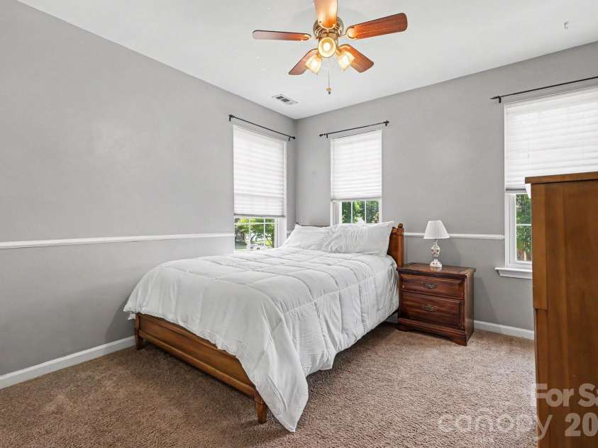 504 Saddlebrook Drive, Rock Hill, SC 29730.  MLS# CAR4391414, YatesRealty ID 36505. 