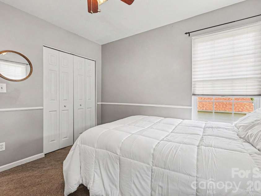 504 Saddlebrook Drive, Rock Hill, SC 29730.  MLS# CAR4391414, YatesRealty ID 36505. 
