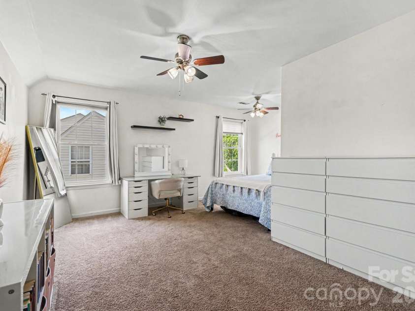 504 Saddlebrook Drive, Rock Hill, SC 29730.  MLS# CAR4391414, YatesRealty ID 36505. 