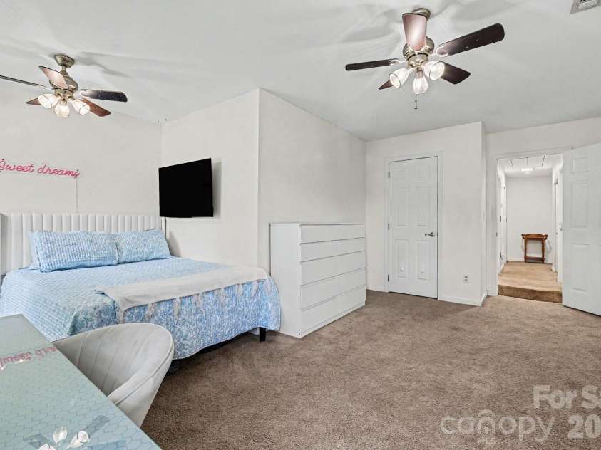 504 Saddlebrook Drive, Rock Hill, SC 29730.  MLS# CAR4391414, YatesRealty ID 36505. 
