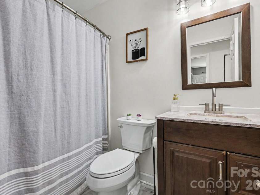 504 Saddlebrook Drive, Rock Hill, SC 29730.  MLS# CAR4391414, YatesRealty ID 36505. 