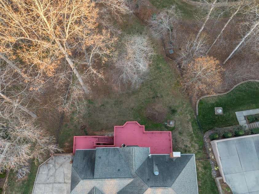 907 Weymouth Drive, Gastonia, NC 28056.  MLS# CAR4328051, YatesRealty ID 36506. 