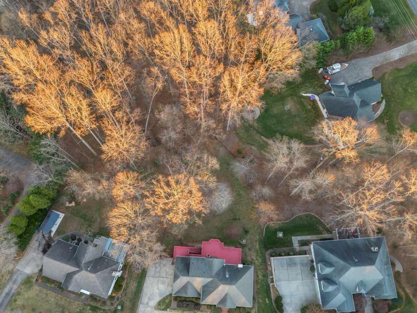 907 Weymouth Drive, Gastonia, NC 28056.  MLS# CAR4328051, YatesRealty ID 36506. 