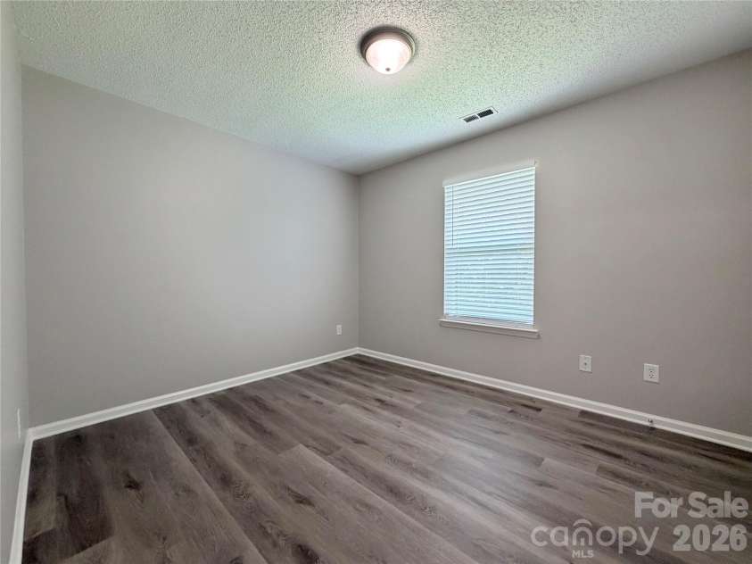 3323 Chistow Road, Matthews, NC 28105.  MLS# CAR4398807, YatesRealty ID 36508. 