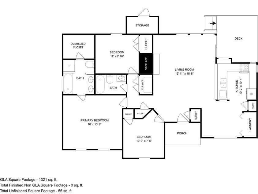 3323 Chistow Road, Matthews, NC 28105.  MLS# CAR4398807, YatesRealty ID 36508. 