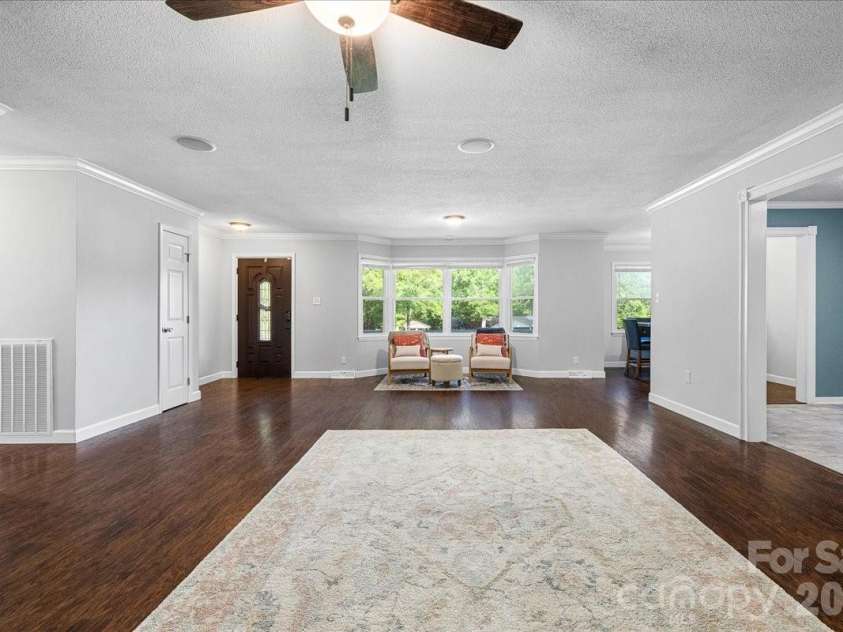1080 Garnette Road, Lancaster, SC 29720.  MLS# CAR4400924, YatesRealty ID 36509. 