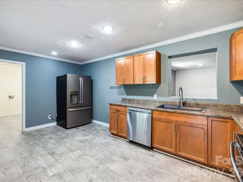 1080 Garnette Road, Lancaster, SC 29720.  MLS# CAR4400924, YatesRealty ID 36509. 
