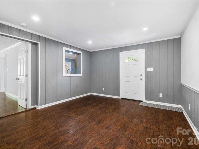 1080 Garnette Road, Lancaster, SC 29720.  MLS# CAR4400924, YatesRealty ID 36509. 