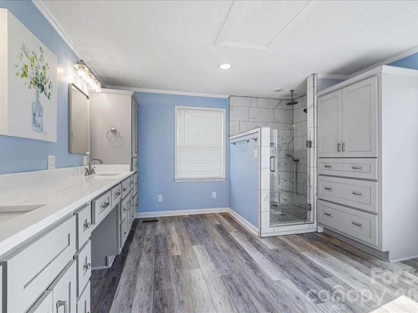1080 Garnette Road, Lancaster, SC 29720.  MLS# CAR4400924, YatesRealty ID 36509. 