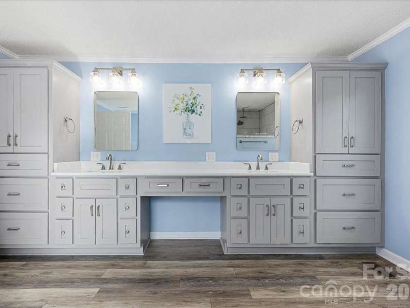 1080 Garnette Road, Lancaster, SC 29720.  MLS# CAR4400924, YatesRealty ID 36509. 